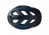 Kask Lazer Cameleon  Matte Dark Blue roz.S 
